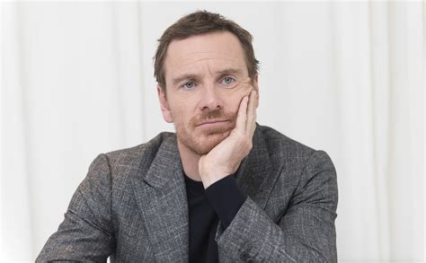 michael fassbender abuse allegations.